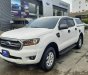 Ford Ranger 2019 - Gía tốt nhất thị trường miền Nam