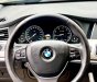 BMW 2014 - Màu nâu xám siêu đẹp