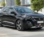 Peugeot 3008 2020 - Cực hot + cam kết bảo hành sâu, test bất cứ đâu