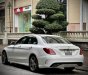 Mercedes-Benz C300 2016 - Biển Hà Nội full lịch sử hãng