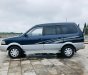 Toyota Zace 2001 - GL 1.8 xe đẹp