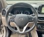 Hyundai Tucson 2020 - Biển TP siêu lướt