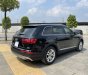 Audi Q7 2016 - Xe còn rất đẹp