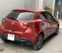 Mazda 2 2018 - Số tự động, màu đỏ