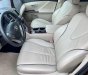 Toyota Venza 2009 - Full option