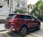 Ford Everest 2018 - Xe chạy 6 vạn km, còn rất mới