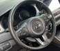 Kia Rondo 2016 - Tên tư nhân 1 chủ, biển tỉnh