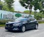 Mazda 3 2018 - Siêu đẹp, chất lượng còn quá mới. Giá cả thương lượng