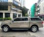 Ford Ranger 2019 - 2 cầu điện, một chủ từ mới, đi 19000km