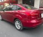 Ford Focus 2017 - Xe 1 chủ đk 2018 biển SG mới 28.000 km, hãng cần bán giá 470tr