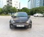 Kia Rio 2015 - Xe nhập khẩu