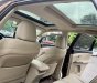 Toyota Venza 2009 - Full option