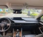 Mazda 3 2020 - Xe 1 chủ từ đầu - Ngoại thất cavansite