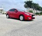 Mazda 3 2020 - Bán xe sedan, biển Hà Nội