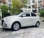 Hyundai Grand i10 2021 - Cần bán xe ít sử dụng giá chỉ 355tr