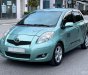 Toyota Yaris 2010 - Xe đẹp