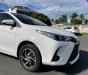 Toyota Vios 2021 - SIêu lướt