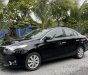 Toyota Vios 2015 - Tư nhân chính chủ biển Hải Phòng