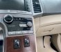 Toyota Venza 2009 - Full option