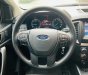Ford Ranger 2021 - Sơn zin 100%