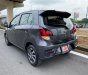 Toyota Wigo 2019 - Đăng ký lần đầu 2020 nguyên chiếc, giá chỉ 320tr