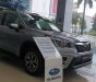 Subaru Forester 2022 - Xe nhập giá tốt 879tr