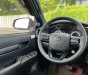 Toyota Hilux 2019 - Nhập Thái, bản cao cấp 2 cầu máy dầu, ĐK 12/2019