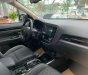 Mitsubishi Outlander 2022 - [Giao Ngay] - Tặng phiếu nhiên liệu + phụ kiện chính hãng - Giá tốt nhất khu vực