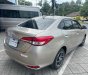 Toyota Vios 2021 - Giá 466tr