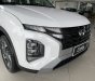 Hyundai Creta 2022 - Xe giao ngay, giảm tiền mặt, thủ tục nhanh gọn