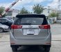 Toyota Innova 2017 - Thanh lý xe có bảo hành chính hãng