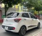Hyundai Grand i10 2020 - Bán xe màu trắng