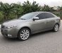 Kia Forte 2012 - Nhập khẩu