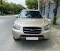 Hyundai Santa Fe 2010 - Số tự động, máy dầu