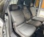 Toyota Sienna 2007 - Cần bán gấp xe giá cạnh tranh