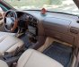 Toyota Camry 1995 - Xe đi rất thích