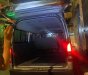 Toyota Hiace 2011 - Màu bạc, giá 389tr