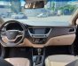 Hyundai Accent 2020 - Xe chạy 1.7 vạn km, còn như mới