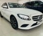 Mercedes-Benz 2019 - ĐK cuối 2019 siêu lướt đẹp keng