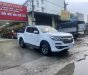 Chevrolet Colorado 2019 - Xe đẹp, giá tốt, tặng thẻ bảo dưỡng 1 free 1 năm, hỗ trợ trả góp 70%