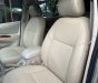 Toyota Innova 2007 - Xe đẹp, giá mềm