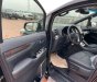 Toyota Alphard 2022 - Mới 100% màu đen, nội thất đen giao sớm nhất Việt Nam