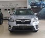 Subaru Forester 2022 - Xe nhập giá tốt 879tr