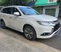 Mitsubishi Stavic 2022 - Có sẵn các màu tham khảo, tặng phụ kiện và vô vàn quà tặng khi khách hàng mua xe trong tháng