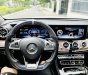 Mercedes-Benz 2016 - Lên full E300 AMG chỉ với 300tr trả trước để sở hữu ngay