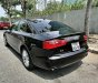 Audi A6 2013 - Màu đen, nội thất kem zin