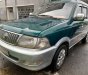 Toyota Zace 2000 - Bán xe chính chủ giá tốt 118tr