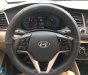 Hyundai Tucson 2019 - Biển Hà Nội