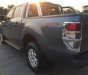 Ford Ranger 2016 - Xe tên tư nhân