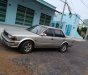 Nissan Bluebird 1994 - Nhập khẩu giá chỉ 20tr